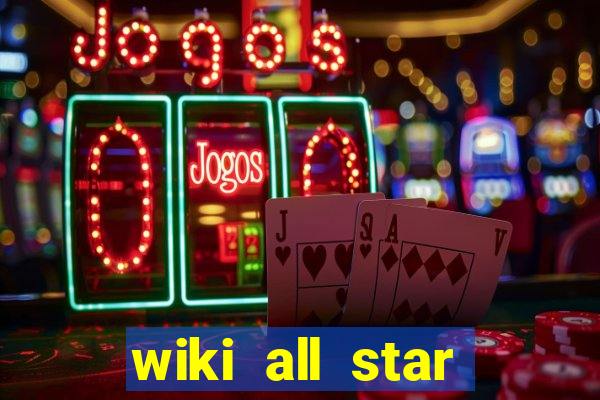 wiki all star tower defense codes